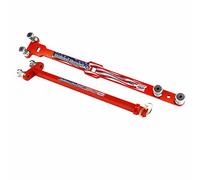 Bulldog Bender Big Daddy Pro (750 MCM)