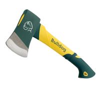 Bulldog BHATCHETFG Fibreglass Hatchet 680G (1.5 Lb)