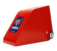 Bulldog BRCA Hitchlock
