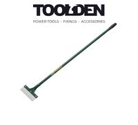 Bulldog 1190004880 Premier Floor Scraper 1190