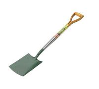 Bulldog BUL5600 Digging Spades