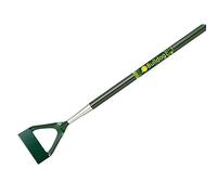 Bulldog Evergreen Dutch Hoe