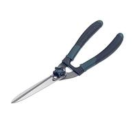 Bulldog BULBD2031T Hedge Shears