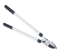 Bulldog BULBD2031T Hedge Shears