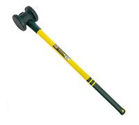 Bulldog Soft Handle 14LB Fencing Maul