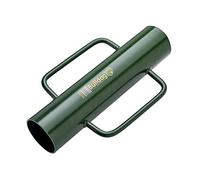 Bulldog BULPD1 Groundwork Tools