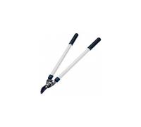 Bulldog BD1103RW Bd1103Rw Evergreen Bypass Loppers 558Mm