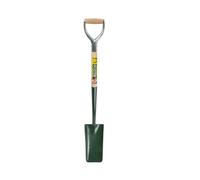 Bulldog Cable Laying Shovel - Durable And Efficient Tool For Trenching