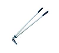 Bulldog Edging Shears Garden Shear Metal 38" 7116770000