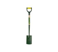 Bulldog Evergreen Border Spade PD 7102772890