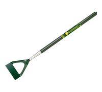 Bulldog Evergreen Dutch Hoe