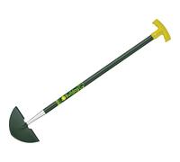 Bulldog 7110773210 Evergreen Edging Knife