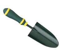Bulldog 7112770680 Evergreen Hand Trowel