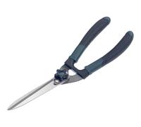 Bulldog BD2031T Evergreen Hedge Shears