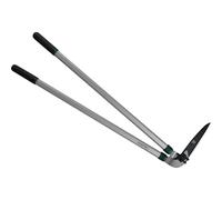 Bulldog 7116770000 Evergreen Edging Shears