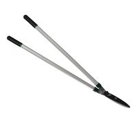 Bulldog Evergreen Lawn Shear