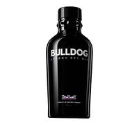 BULLDOG London Dry Gin 70cl (70cl)