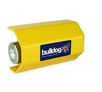Bulldog GR250 Heavy Duty Door Lock