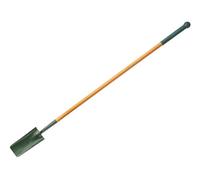 Bulldog Insulated Cable Laying Shovel For Safe And Efficient Digging