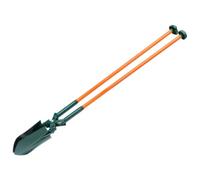 Bulldog Post Hole Digger (L)332mm