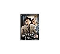 Bulldog Jack - Audio: Spanish, English