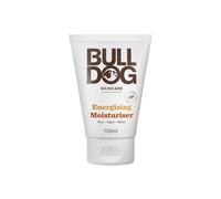 Bulldog Men's Energising Moisturiser Bulldog Multicolor