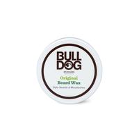 Bulldog Men's Original Beard Wax Bulldog Multicolor