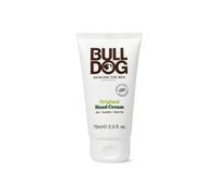 Bulldog Original Hand Cream 75ml