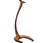 Bulldog Music Gear Dragon One SB Lacewood Guitar Stand