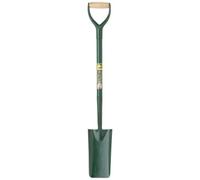 Bulldog 5CLAM All-Steel Cable Laying Shovel