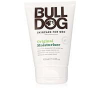 Bulldog Original Moisturiser 100ml