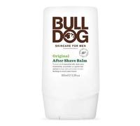 Bulldog Original Aftershave Balm aftershave balm 100 ml