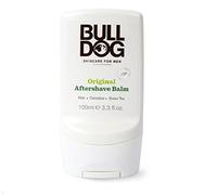 Bulldog Original After Shave Balm 75ml