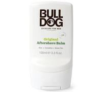 Bulldog Men's Aftershave Balm Bulldog Multicolor