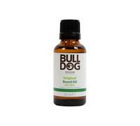 Bulldog Original Beard Oil 30ml 30 ml