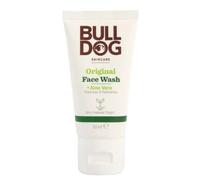 Bulldog Original Face Wash Travel Mini 30ml