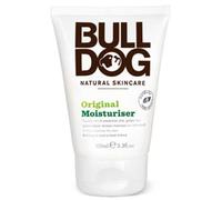 Bulldog Skincare Original Moisturiser 100ml
