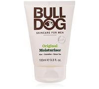 Bulldog Skincare Original Moisturiser 100ml