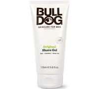 Bulldog Skincare Bulldog Original Shave Gel 175ml