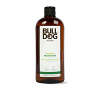 Bulldog Original Shower Gel 500 ml