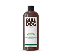 Bulldog Original Shower Gel 500ml