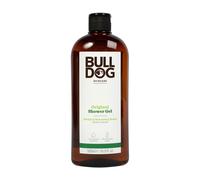Bulldog Original Shower Gel 500ml 500 ml