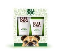Bulldog Original Skincare Duo Set 2 pcs + 150 ml + 100 ml
