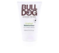 Bulldog Skincare Original Moisturiser 100ml