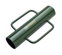 Bulldog PD1 Pd1 Posthole Driver