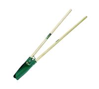 Bulldog PHD Posthole Digger