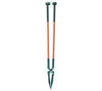 Bulldog Post Hole Digger (L)332mm