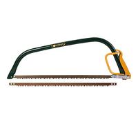 Bulldog Premier Bow Saw 24"