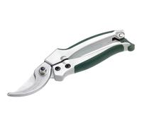 BD3152 Heavy Duty Secateurs