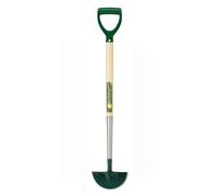 Bulldog Premier Edger Pd Handle 32"